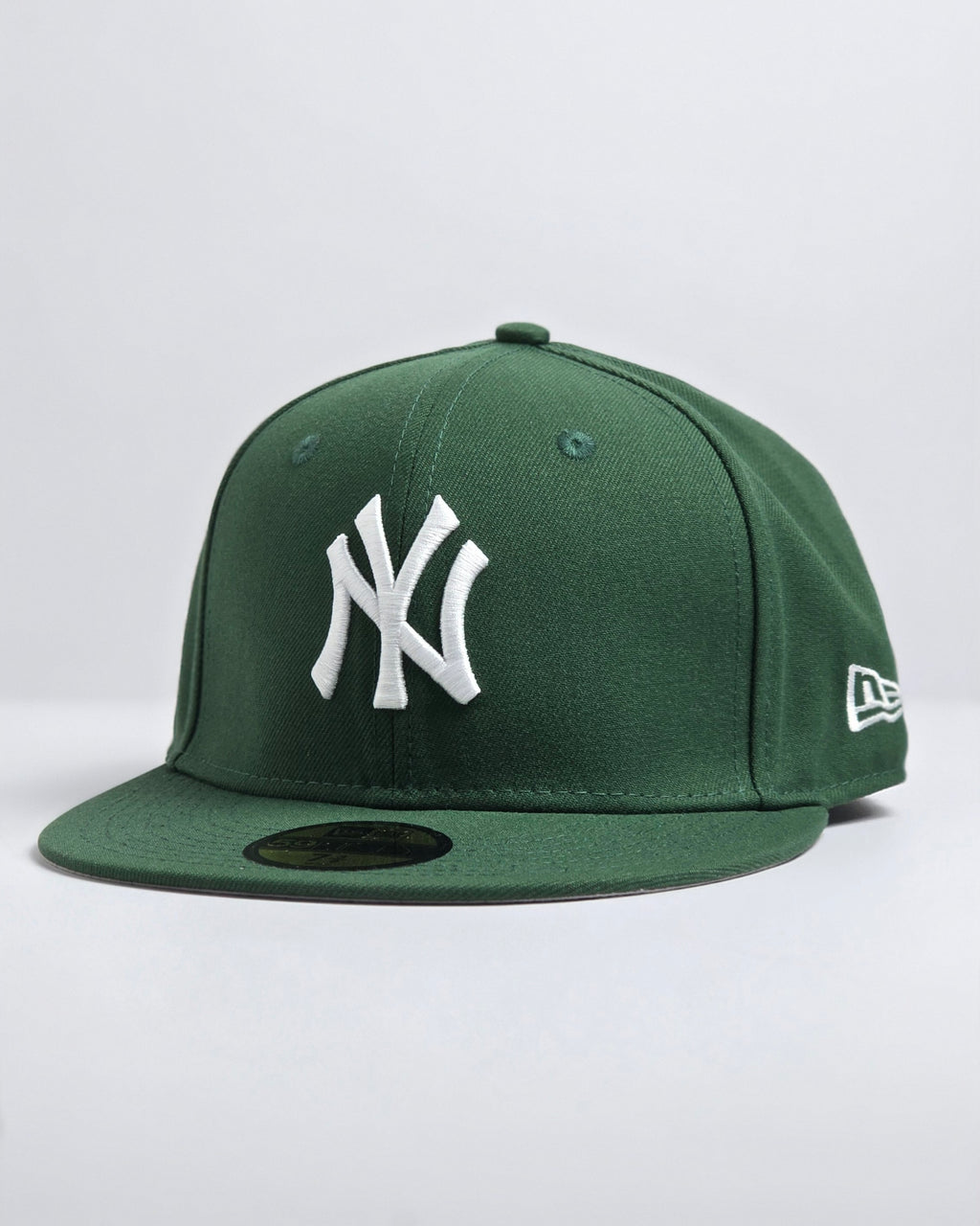 NY NewEra Green | 59Fifty