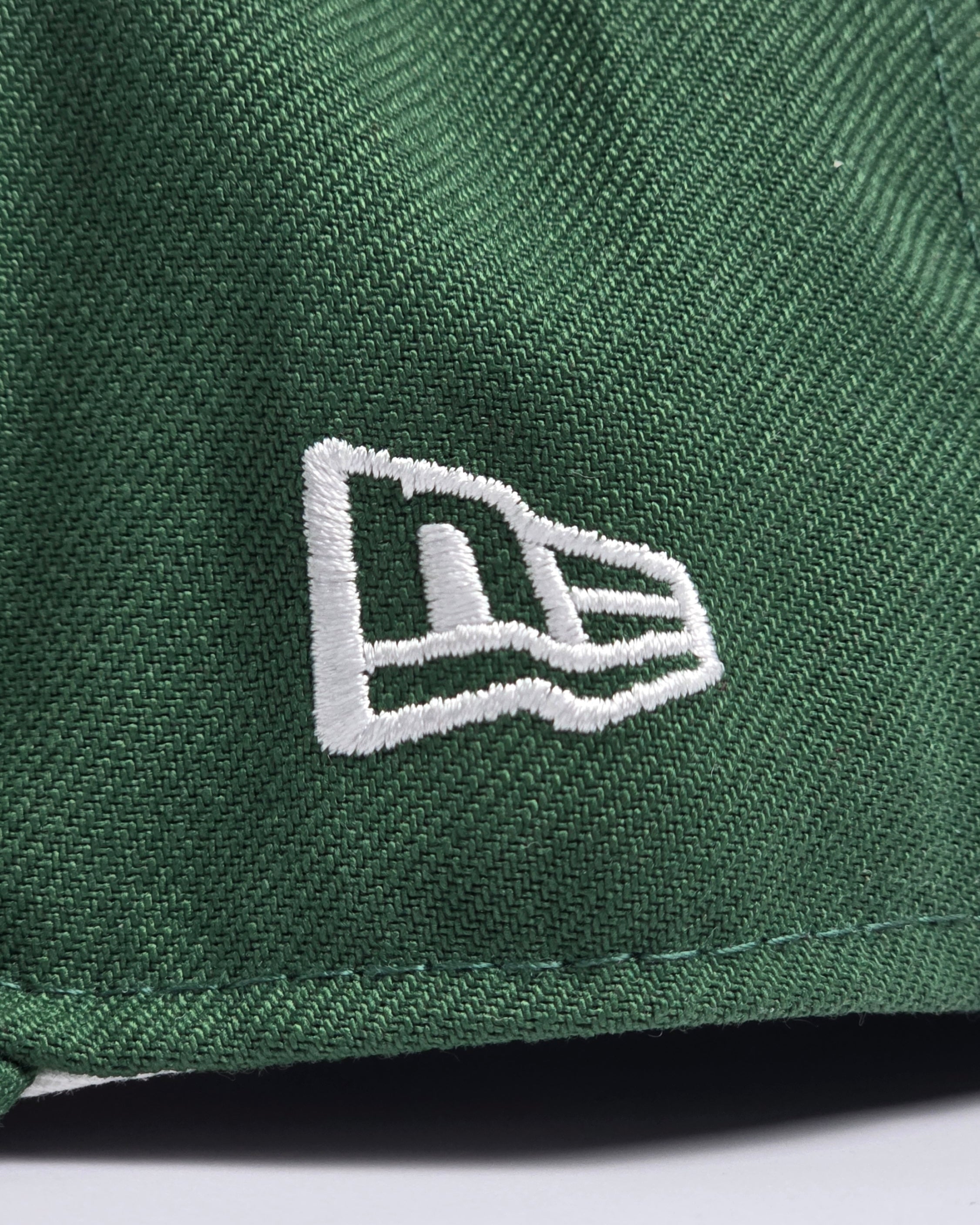 NY NewEra Green | 59Fifty