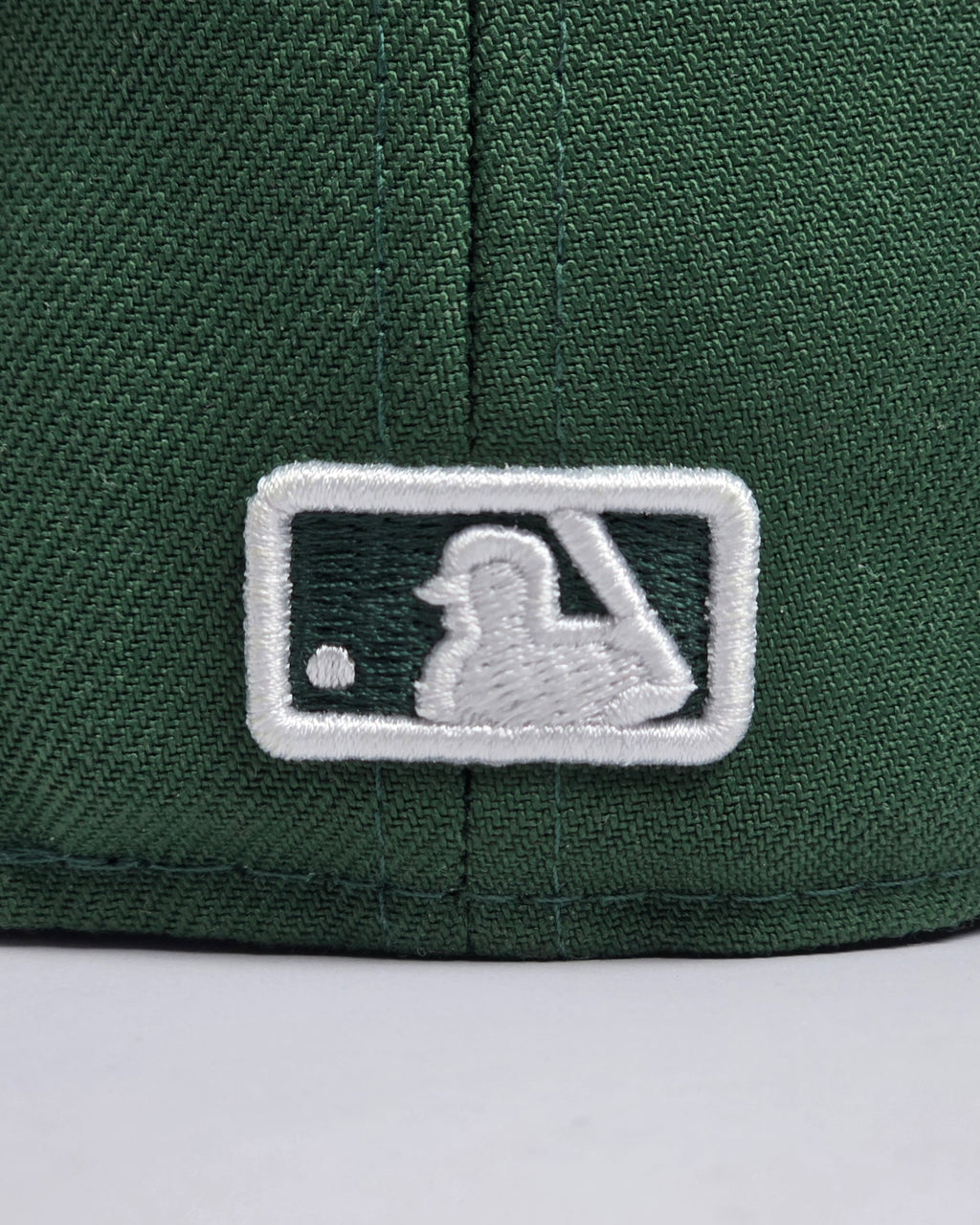 NY NewEra Green | 59Fifty