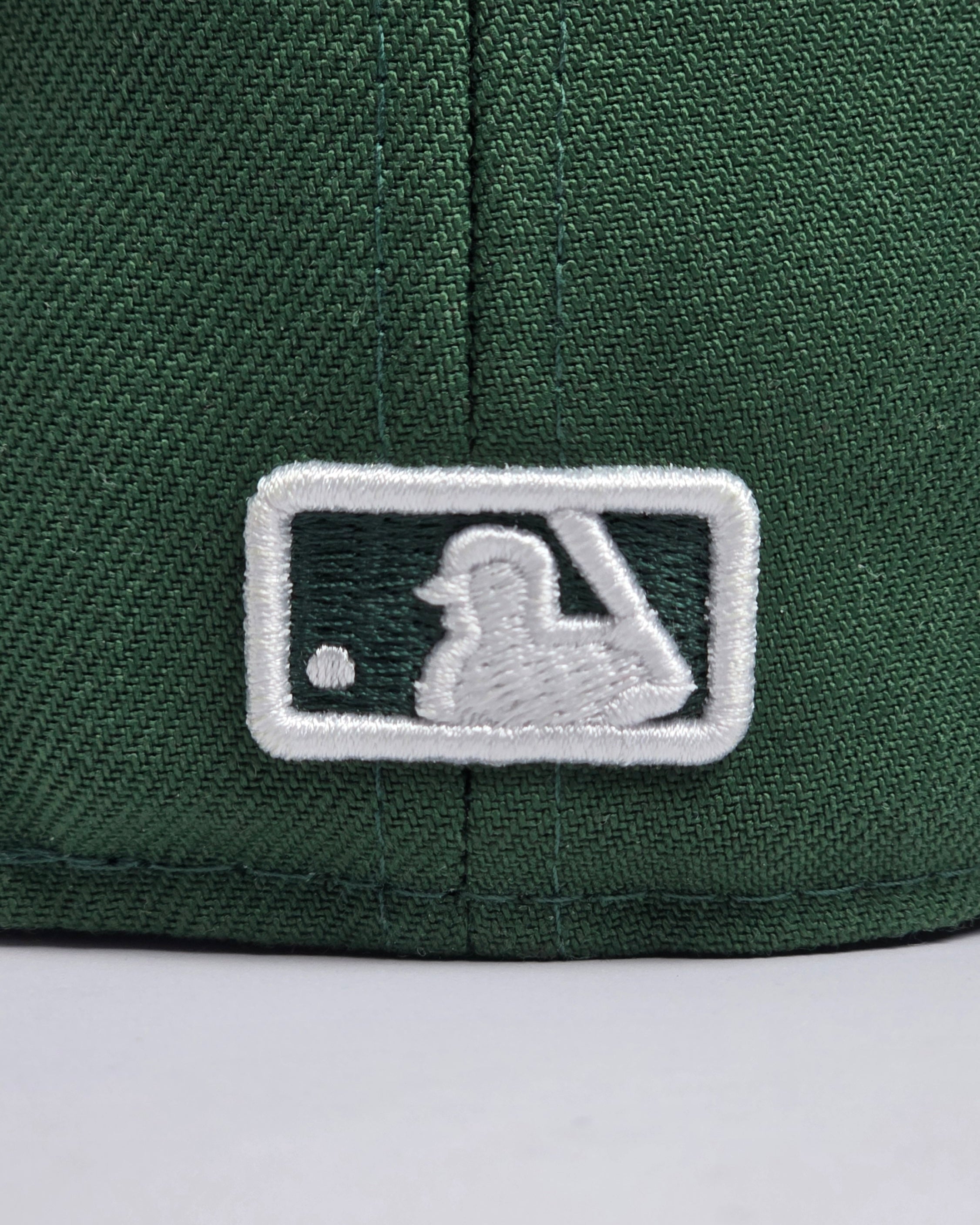 NY NewEra Green | 59Fifty