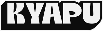 KYAPU SHOP